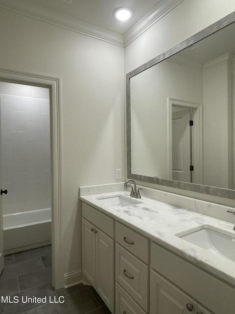 538 Wales Way, Flowood, MS 39232 photo 18