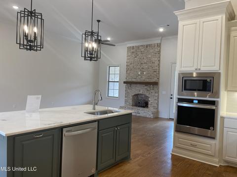 538 Wales Way, Flowood, MS 39232 photo 7