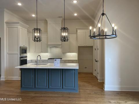 538 Wales Way, Flowood, MS 39232 photo 5