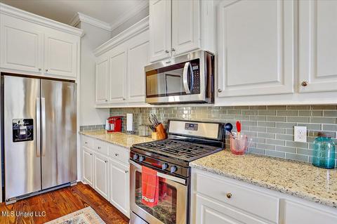 220 Buttonwood Ln, Canton, MS 39046 photo 12