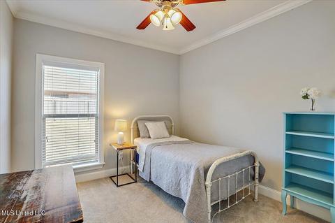 220 Buttonwood Ln, Canton, MS 39046 photo 31