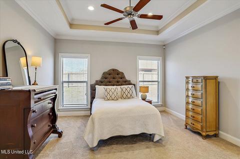 220 Buttonwood Ln, Canton, MS 39046 photo 18
