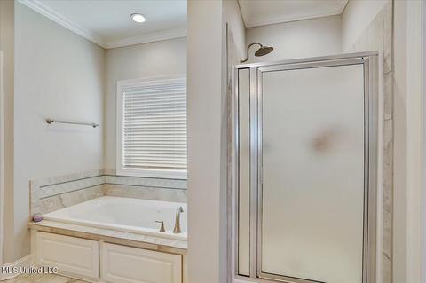 220 Buttonwood Ln, Canton, MS 39046 photo 23
