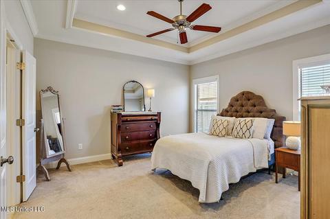 220 Buttonwood Ln, Canton, MS 39046 photo 17