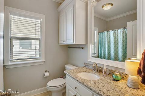 220 Buttonwood Ln, Canton, MS 39046 photo 32