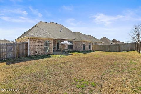 220 Buttonwood Ln, Canton, MS 39046 photo 38