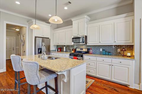 220 Buttonwood Ln, Canton, MS 39046 photo 10