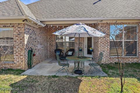 220 Buttonwood Ln, Canton, MS 39046 photo 36