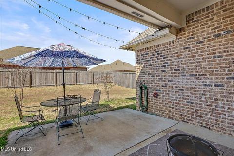 220 Buttonwood Ln, Canton, MS 39046 photo 34
