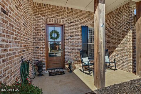 220 Buttonwood Ln, Canton, MS 39046 photo 3