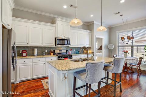 220 Buttonwood Ln, Canton, MS 39046 photo 9