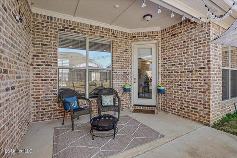 220 Buttonwood Ln, Canton, MS 39046 photo 35