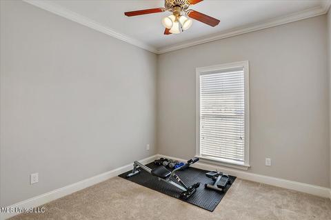 220 Buttonwood Ln, Canton, MS 39046 photo 33
