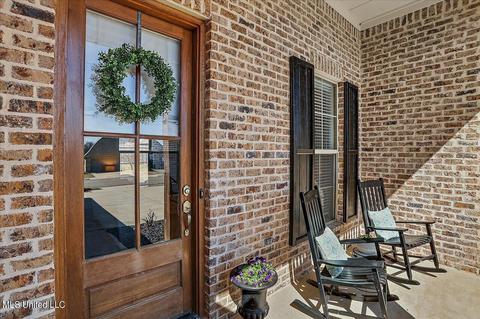 220 Buttonwood Ln, Canton, MS 39046 photo 4