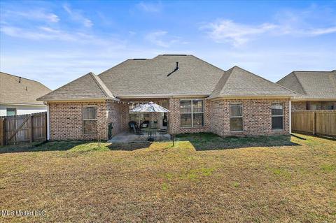220 Buttonwood Ln, Canton, MS 39046 photo 37