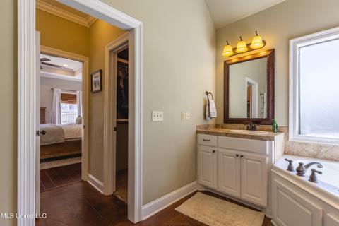 280 E Pinebrook Dr, Brandon, MS 39047 photo 26