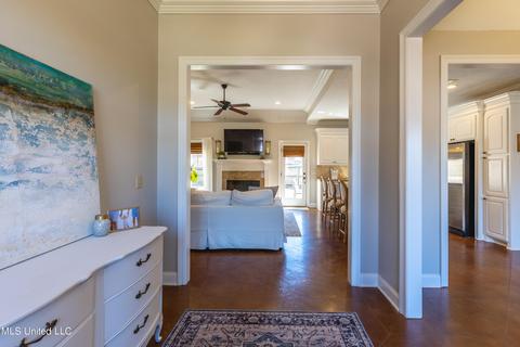 280 E Pinebrook Dr, Brandon, MS 39047 photo 5
