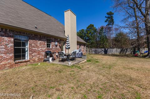 280 E Pinebrook Dr, Brandon, MS 39047 photo 28