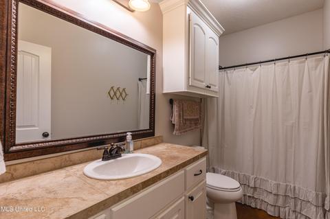 280 E Pinebrook Dr, Brandon, MS 39047 photo 16