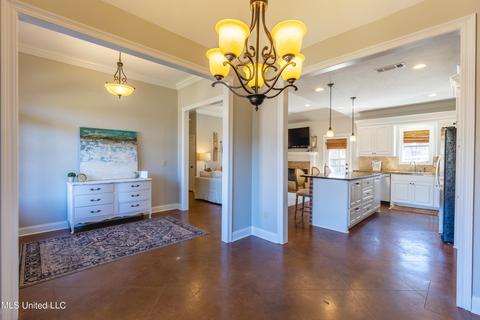 280 E Pinebrook Dr, Brandon, MS 39047 photo 7