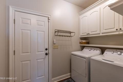 280 E Pinebrook Dr, Brandon, MS 39047 photo 13