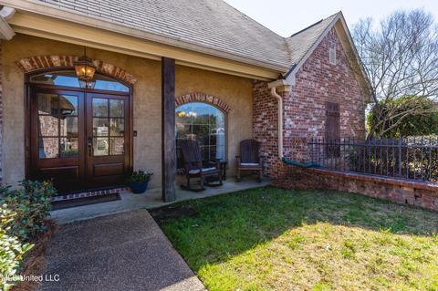 280 E Pinebrook Dr, Brandon, MS 39047 photo 3