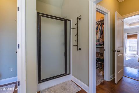 280 E Pinebrook Dr, Brandon, MS 39047 photo 25