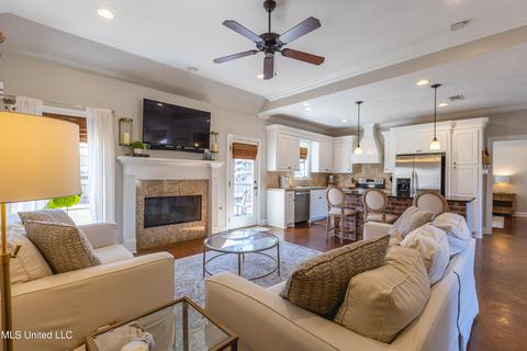 280 E Pinebrook Dr, Brandon, MS 39047 photo 12