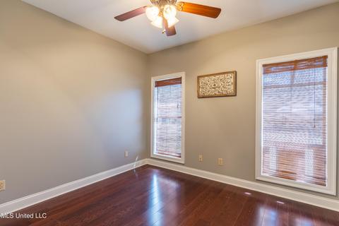 280 E Pinebrook Dr, Brandon, MS 39047 photo 17