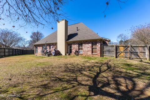 280 E Pinebrook Dr, Brandon, MS 39047 photo 29