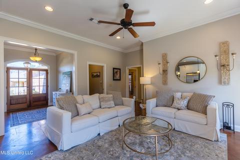 280 E Pinebrook Dr, Brandon, MS 39047 photo 10