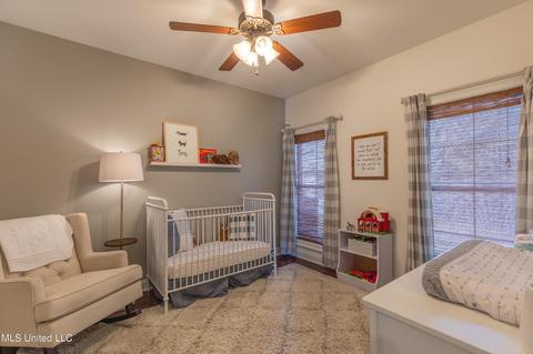 280 E Pinebrook Dr, Brandon, MS 39047 photo 14