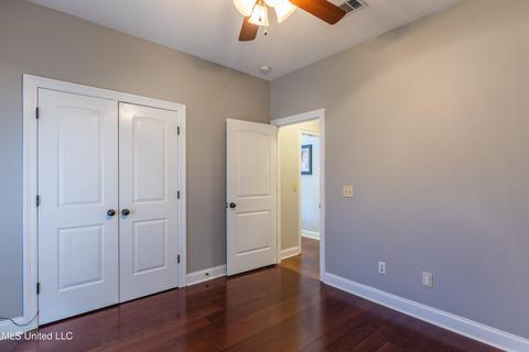 280 E Pinebrook Dr, Brandon, MS 39047 photo 18