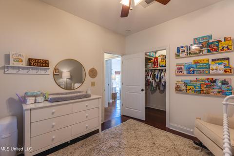 280 E Pinebrook Dr, Brandon, MS 39047 photo 15