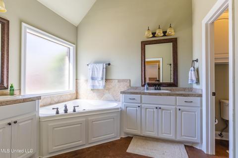 280 E Pinebrook Dr, Brandon, MS 39047 photo 23