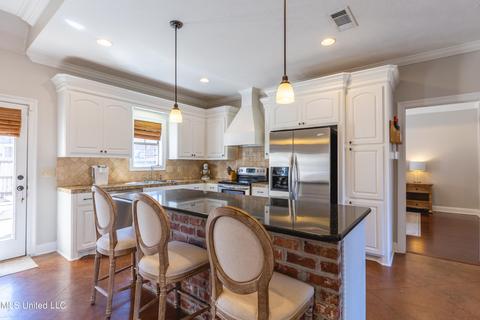 280 E Pinebrook Dr, Brandon, MS 39047 photo 19