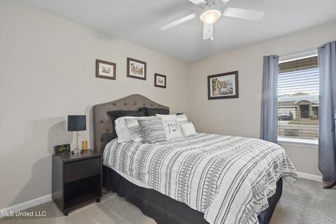 110 Rosie Dr, Long Beach, MS 39560 photo 26