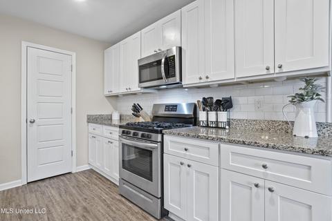 110 Rosie Dr, Long Beach, MS 39560 photo 13