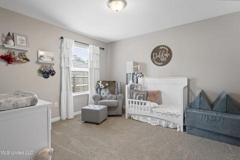 110 Rosie Dr, Long Beach, MS 39560 photo 25
