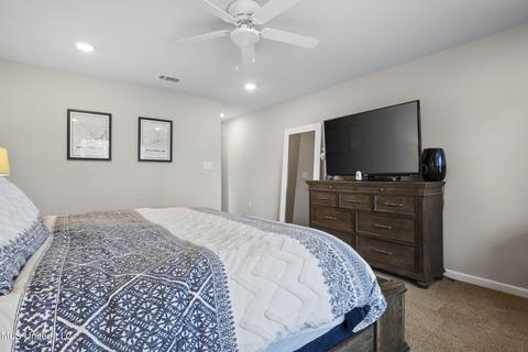 110 Rosie Dr, Long Beach, MS 39560 photo 18