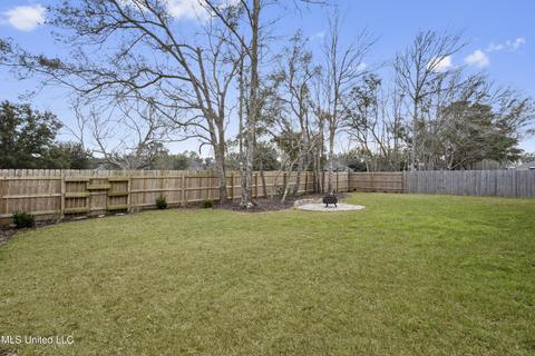 110 Rosie Dr, Long Beach, MS 39560 photo 30
