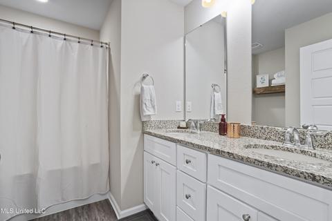 110 Rosie Dr, Long Beach, MS 39560 photo 24