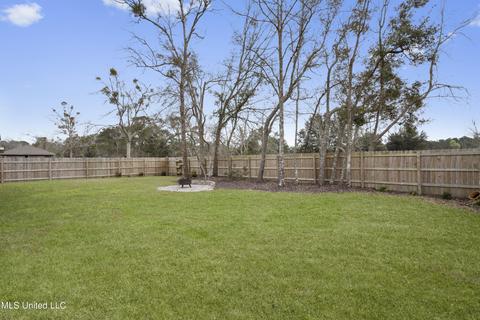 110 Rosie Dr, Long Beach, MS 39560 photo 31