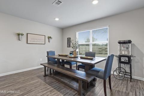 110 Rosie Dr, Long Beach, MS 39560 photo 14