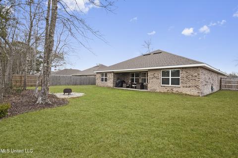110 Rosie Dr, Long Beach, MS 39560 photo 28