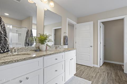 110 Rosie Dr, Long Beach, MS 39560 photo 19