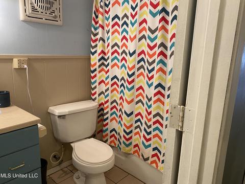 72 Overby Road Rd, Benton, MS 39039 photo 15