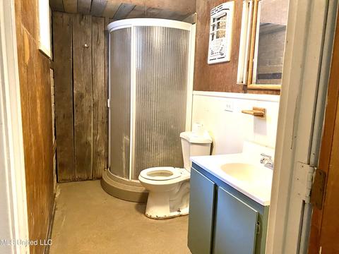 72 Overby Road Rd, Benton, MS 39039 photo 11