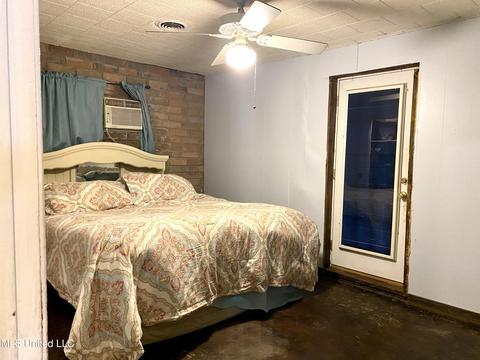 72 Overby Road Rd, Benton, MS 39039 photo 10