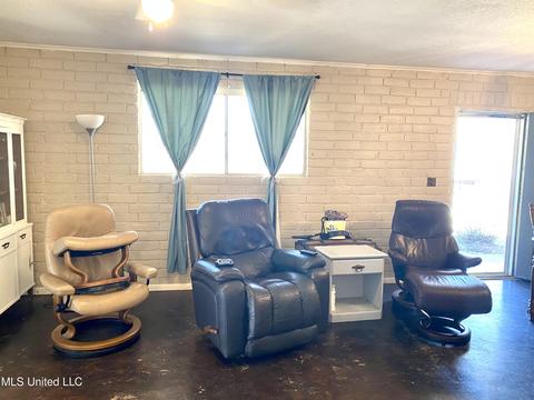 72 Overby Road Rd, Benton, MS 39039 photo 8